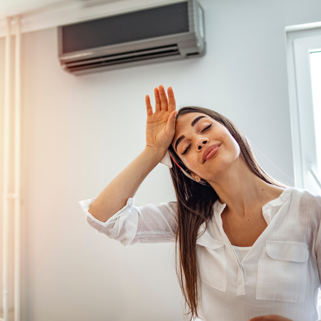 خدمة عملاء صيانة كاريير